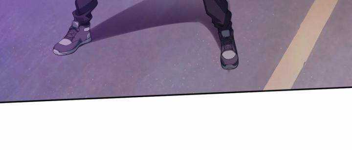 Bạn Gái Của Tôi Toàn Là Truyền Thuyết Chapter 21 trang 18