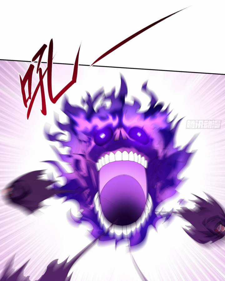 Bạn Gái Của Tôi Toàn Là Truyền Thuyết Chapter 21 trang 19