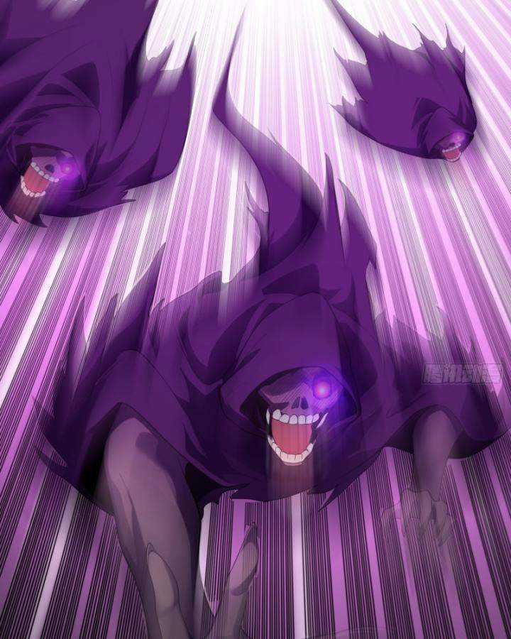 Bạn Gái Của Tôi Toàn Là Truyền Thuyết Chapter 21 trang 20