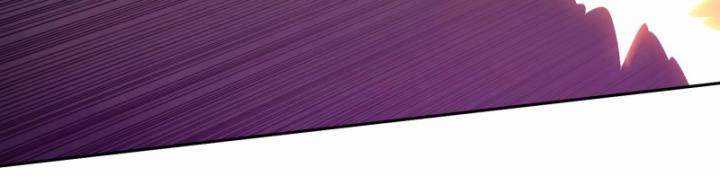 Bạn Gái Của Tôi Toàn Là Truyền Thuyết Chapter 21 trang 23