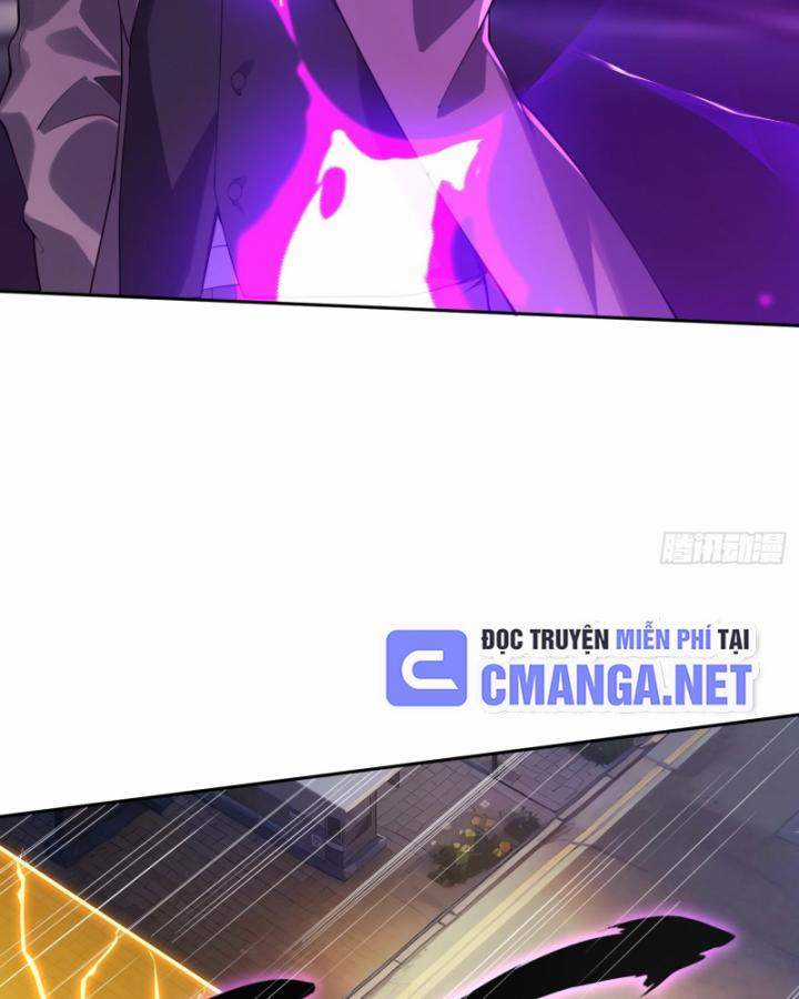 Bạn Gái Của Tôi Toàn Là Truyền Thuyết Chapter 21 trang 25