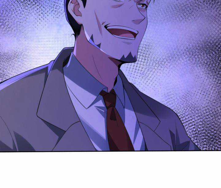 Bạn Gái Của Tôi Toàn Là Truyền Thuyết Chapter 21 trang 30