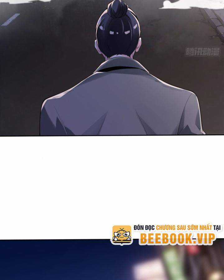 Bạn Gái Của Tôi Toàn Là Truyền Thuyết Chapter 21 trang 32