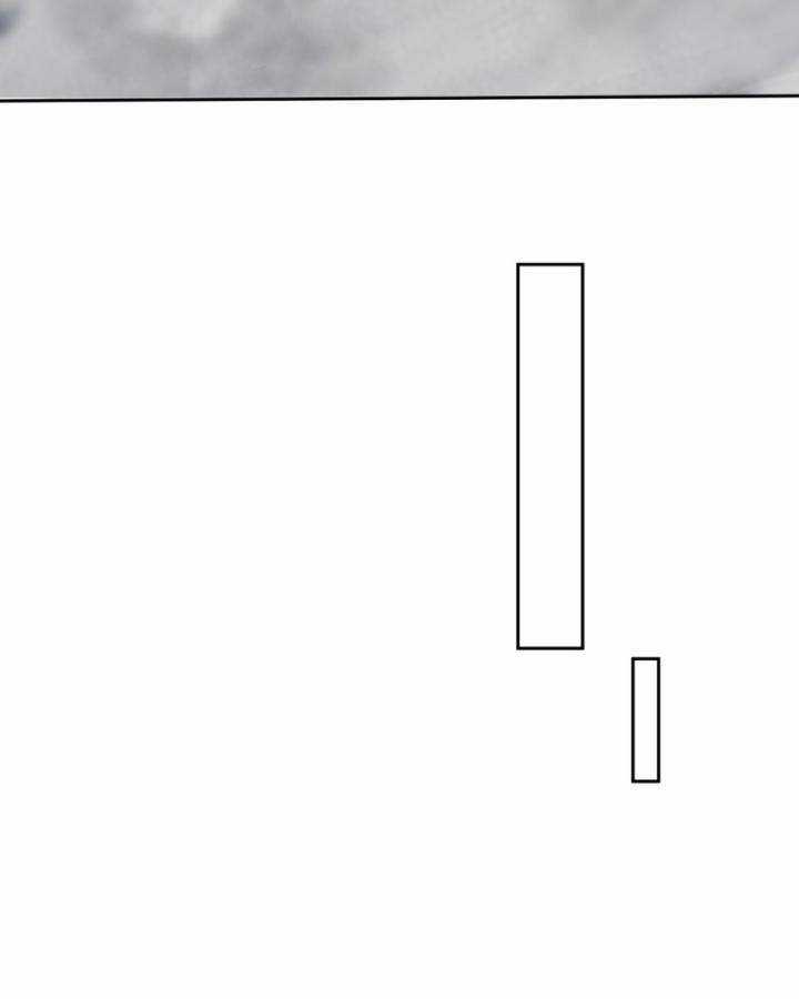 Bạn Gái Của Tôi Toàn Là Truyền Thuyết Chapter 21 trang 35