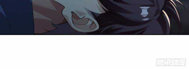 Bạn Gái Của Tôi Toàn Là Truyền Thuyết Chapter 21 trang 38