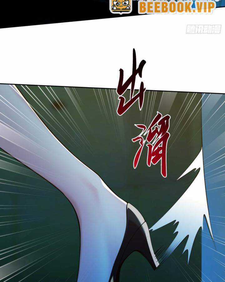 Bạn Gái Của Tôi Toàn Là Truyền Thuyết Chapter 21 trang 49