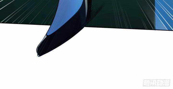 Bạn Gái Của Tôi Toàn Là Truyền Thuyết Chapter 21 trang 50