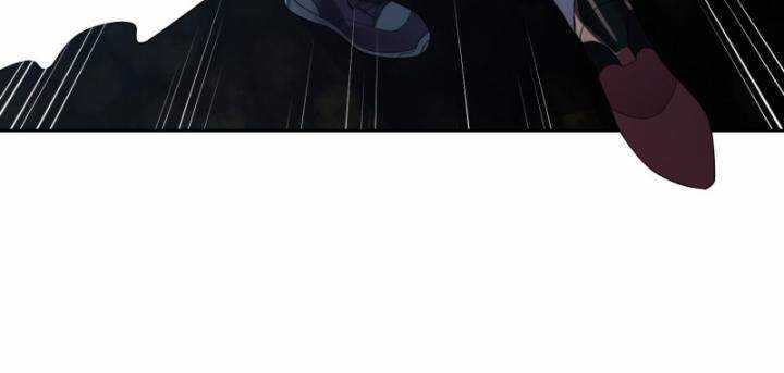 Bạn Gái Của Tôi Toàn Là Truyền Thuyết Chapter 21 trang 58