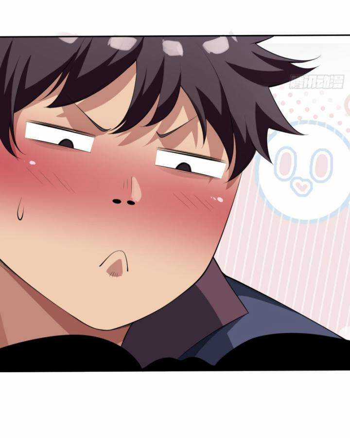 Bạn Gái Của Tôi Toàn Là Truyền Thuyết Chapter 21 trang 59