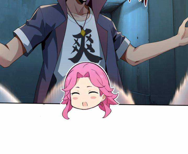 Bạn Gái Của Tôi Toàn Là Truyền Thuyết Chapter 21 trang 62