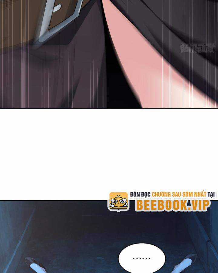 Bạn Gái Của Tôi Toàn Là Truyền Thuyết Chapter 21 trang 64