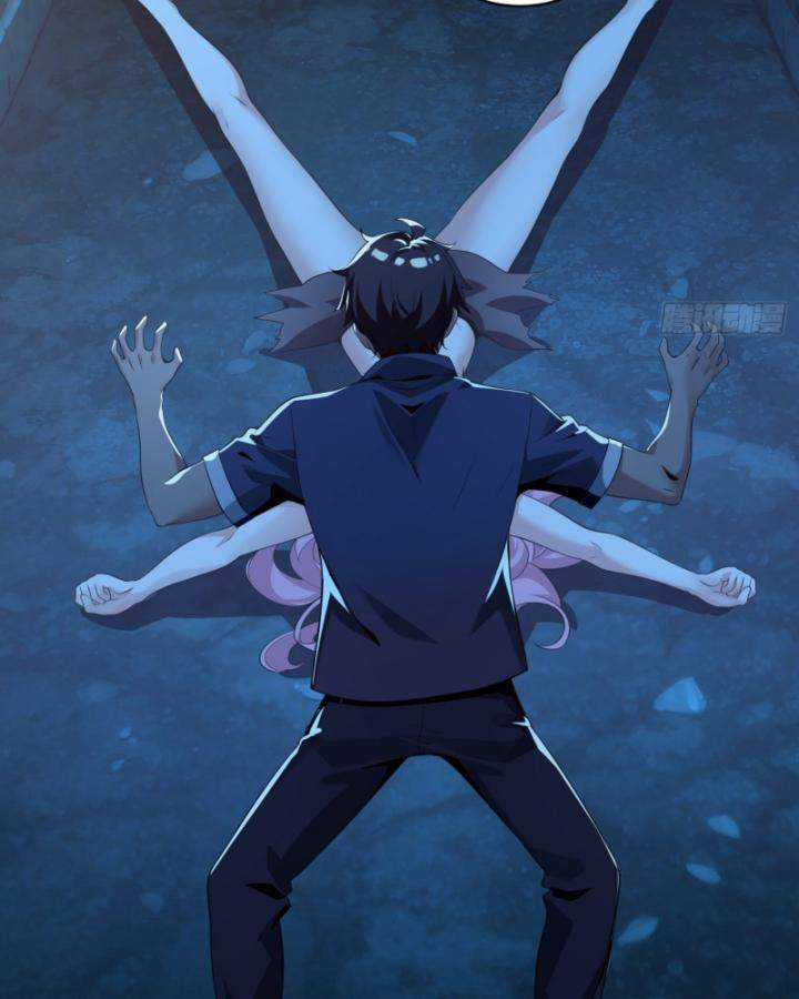 Bạn Gái Của Tôi Toàn Là Truyền Thuyết Chapter 21 trang 65