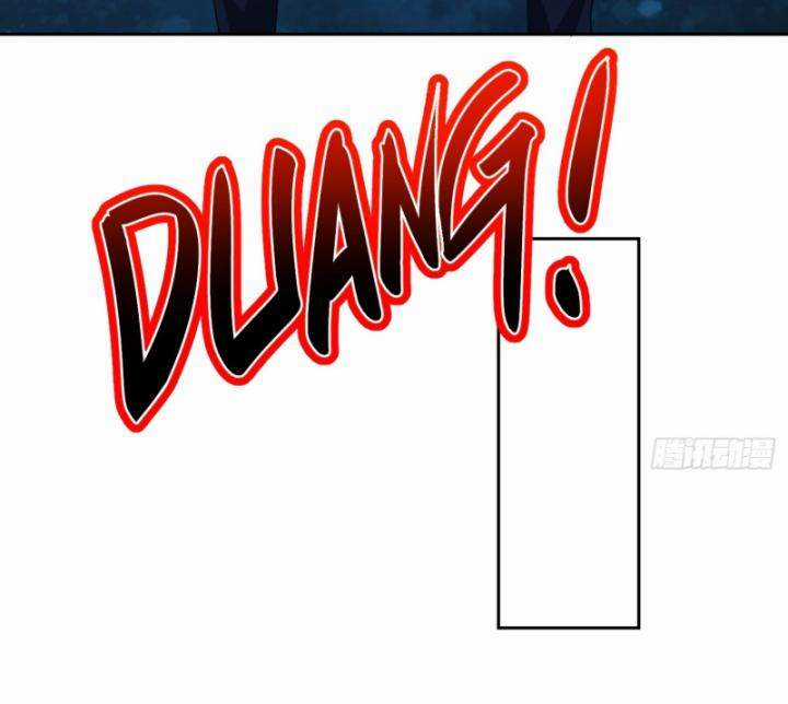 Bạn Gái Của Tôi Toàn Là Truyền Thuyết Chapter 21 trang 66