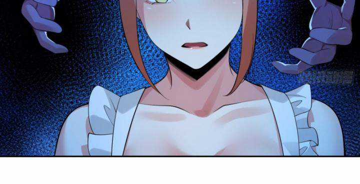 Bạn Gái Của Tôi Toàn Là Truyền Thuyết Chapter 21 trang 70