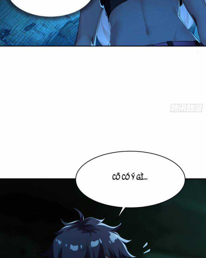 Bạn Gái Của Tôi Toàn Là Truyền Thuyết Chapter 21 trang 73