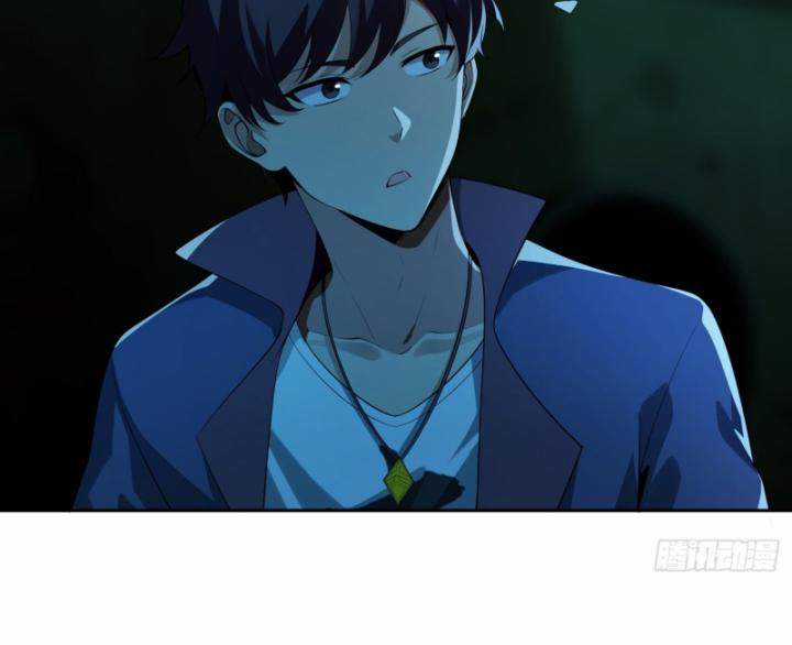 Bạn Gái Của Tôi Toàn Là Truyền Thuyết Chapter 21 trang 74