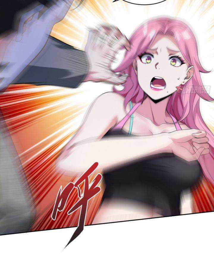 Bạn Gái Của Tôi Toàn Là Truyền Thuyết Chapter 21 trang 78