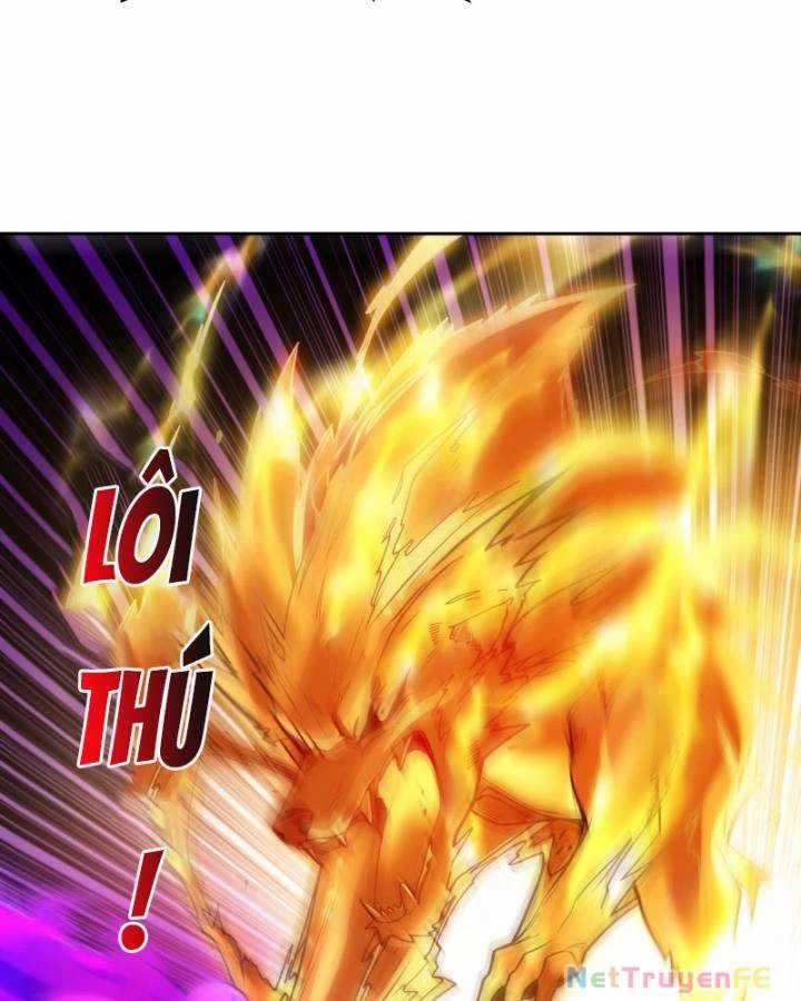 Bạn Gái Của Tôi Toàn Là Truyền Thuyết Chapter 22 trang 13