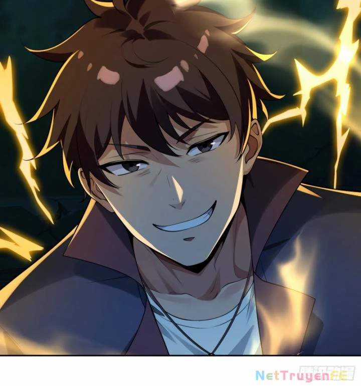 Bạn Gái Của Tôi Toàn Là Truyền Thuyết Chapter 22 trang 15