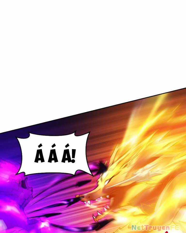 Bạn Gái Của Tôi Toàn Là Truyền Thuyết Chapter 22 trang 16