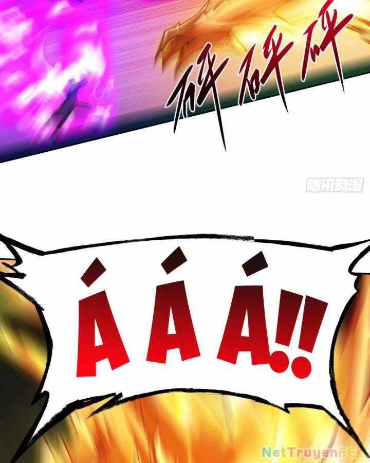 Bạn Gái Của Tôi Toàn Là Truyền Thuyết Chapter 22 trang 17