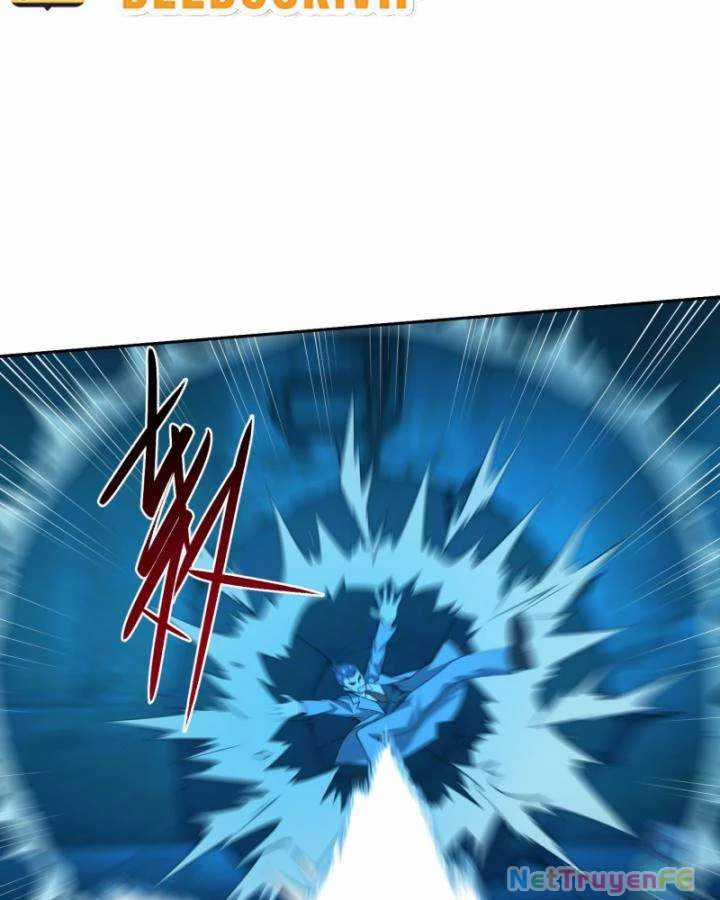 Bạn Gái Của Tôi Toàn Là Truyền Thuyết Chapter 22 trang 2