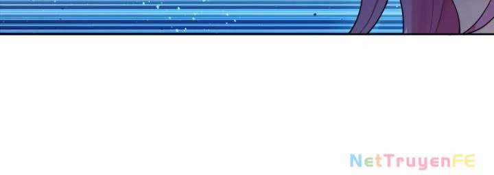 Bạn Gái Của Tôi Toàn Là Truyền Thuyết Chapter 22 trang 20