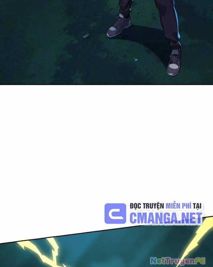 Bạn Gái Của Tôi Toàn Là Truyền Thuyết Chapter 22 trang 22