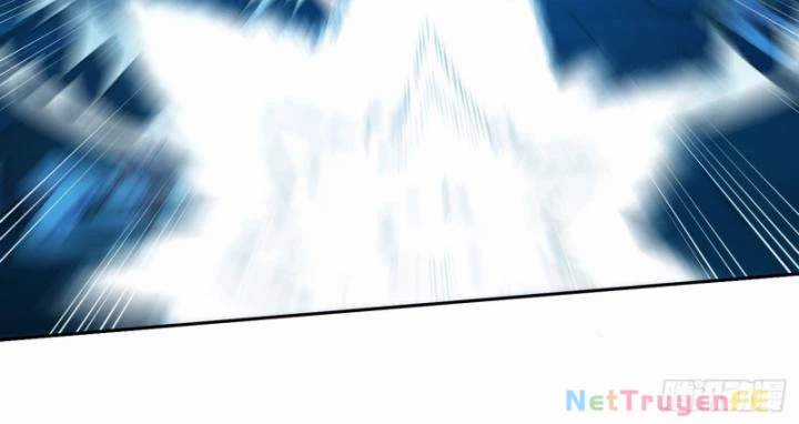 Bạn Gái Của Tôi Toàn Là Truyền Thuyết Chapter 22 trang 3