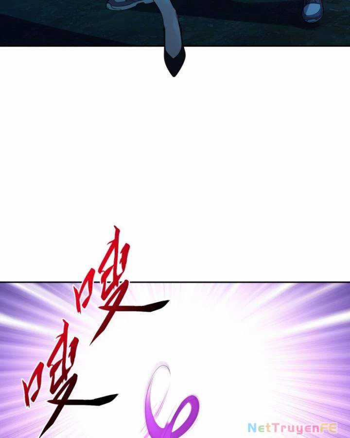 Bạn Gái Của Tôi Toàn Là Truyền Thuyết Chapter 22 trang 30