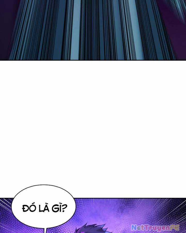 Bạn Gái Của Tôi Toàn Là Truyền Thuyết Chapter 22 trang 32