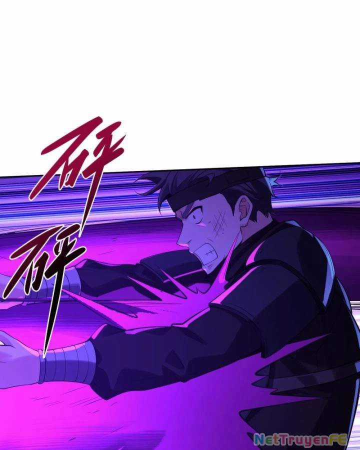 Bạn Gái Của Tôi Toàn Là Truyền Thuyết Chapter 22 trang 34