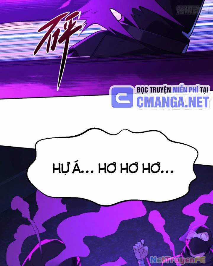 Bạn Gái Của Tôi Toàn Là Truyền Thuyết Chapter 22 trang 35