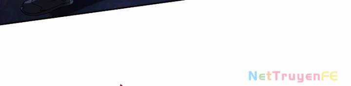 Bạn Gái Của Tôi Toàn Là Truyền Thuyết Chapter 22 trang 37