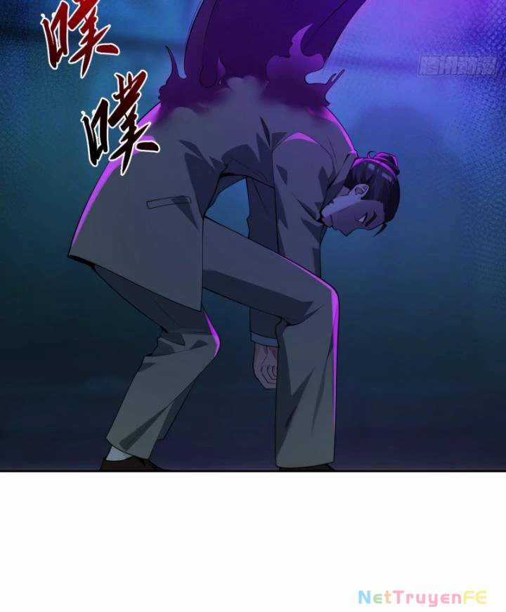 Bạn Gái Của Tôi Toàn Là Truyền Thuyết Chapter 22 trang 40