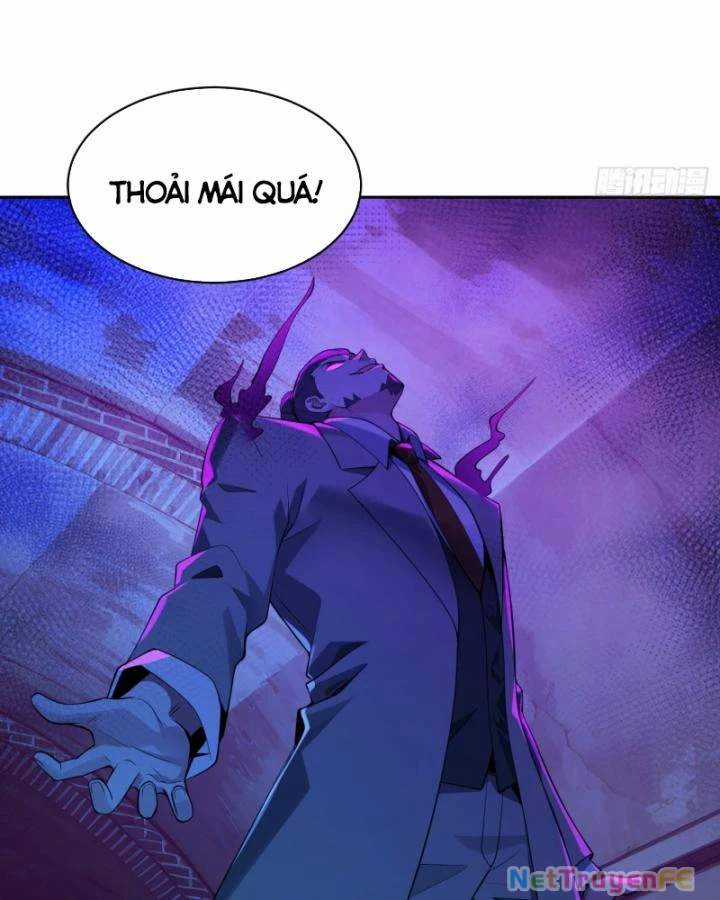 Bạn Gái Của Tôi Toàn Là Truyền Thuyết Chapter 22 trang 41