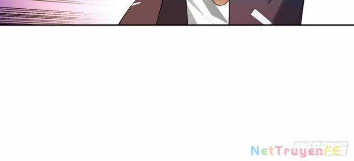 Bạn Gái Của Tôi Toàn Là Truyền Thuyết Chapter 22 trang 44