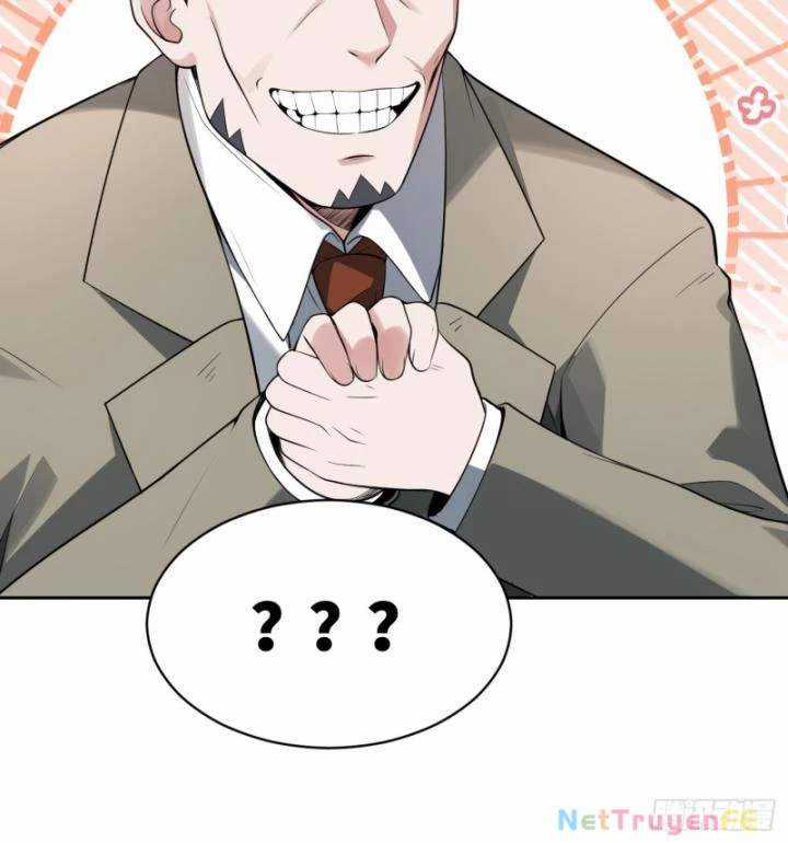 Bạn Gái Của Tôi Toàn Là Truyền Thuyết Chapter 22 trang 47