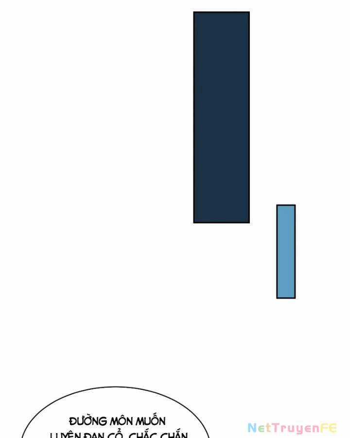 Bạn Gái Của Tôi Toàn Là Truyền Thuyết Chapter 22 trang 48