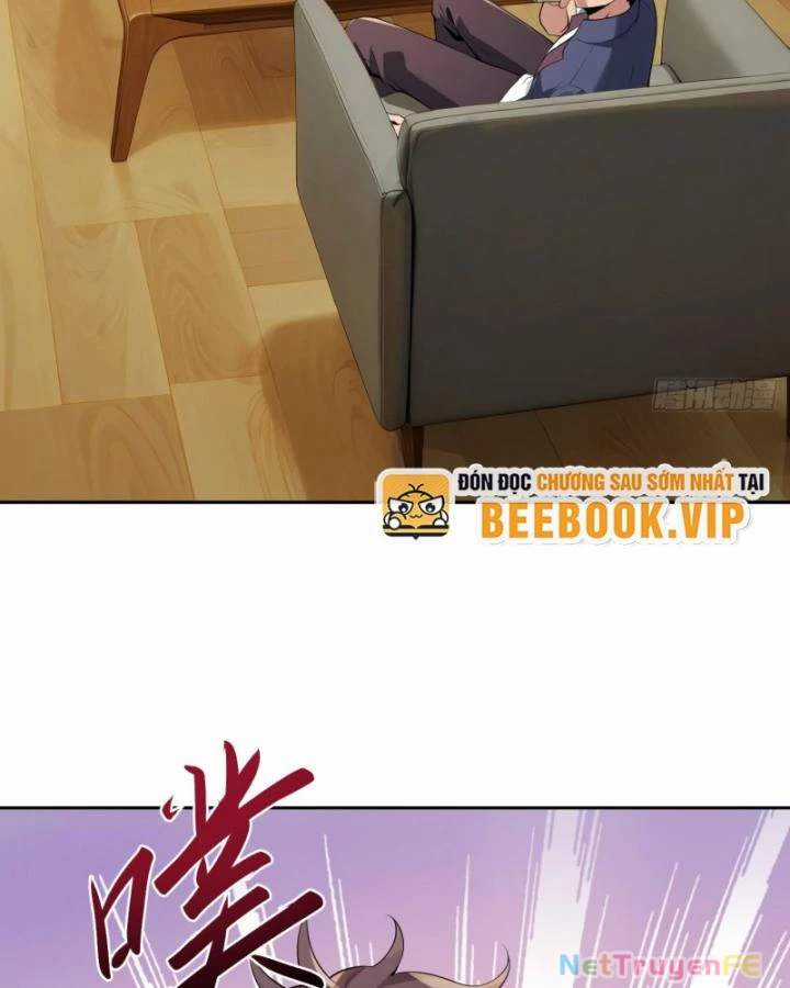 Bạn Gái Của Tôi Toàn Là Truyền Thuyết Chapter 22 trang 58