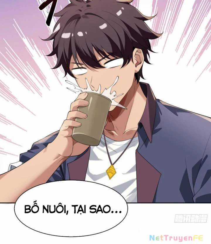 Bạn Gái Của Tôi Toàn Là Truyền Thuyết Chapter 22 trang 59