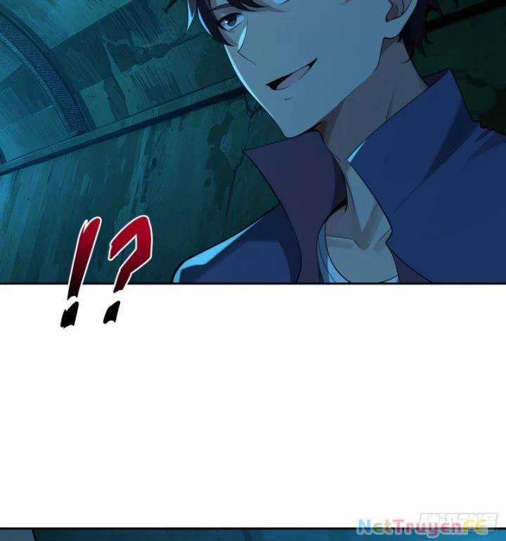 Bạn Gái Của Tôi Toàn Là Truyền Thuyết Chapter 22 trang 6