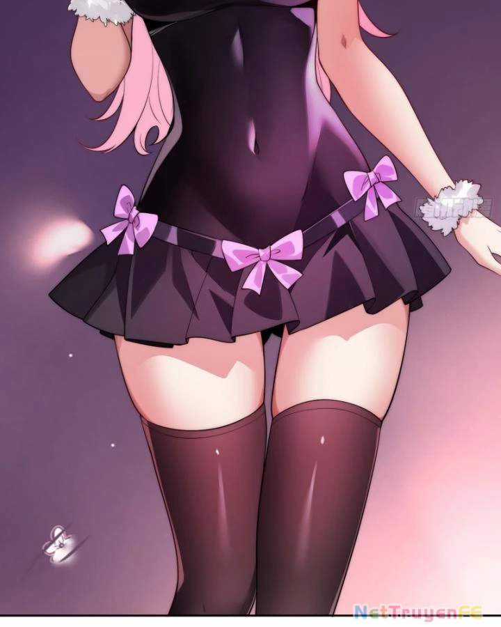 Bạn Gái Của Tôi Toàn Là Truyền Thuyết Chapter 22 trang 61