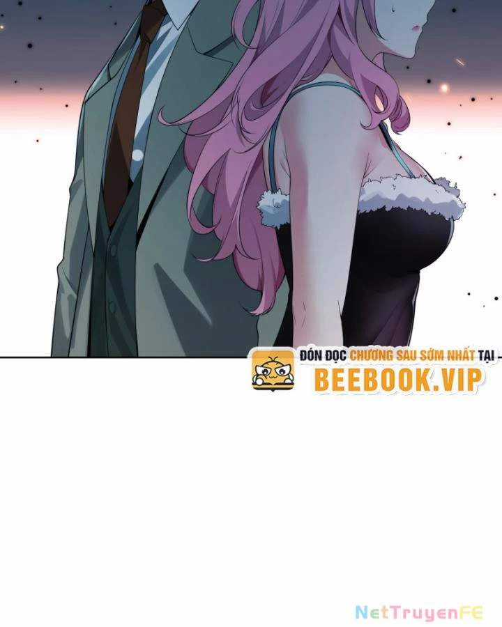 Bạn Gái Của Tôi Toàn Là Truyền Thuyết Chapter 22 trang 65