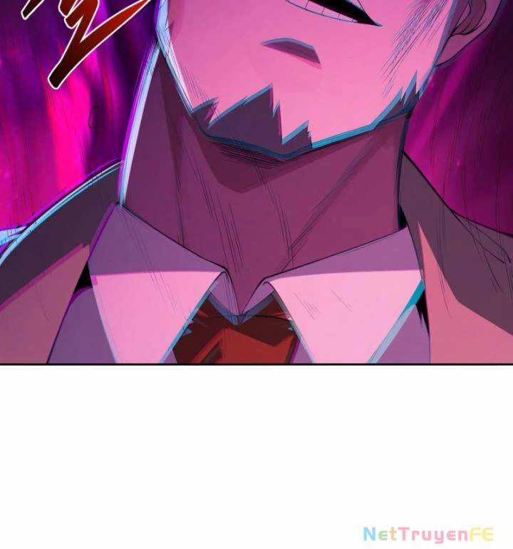 Bạn Gái Của Tôi Toàn Là Truyền Thuyết Chapter 22 trang 9