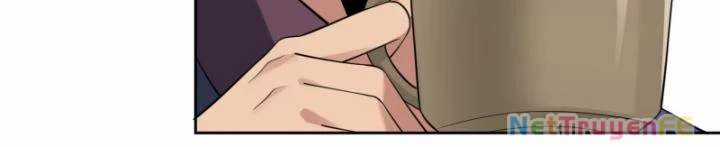 Bạn Gái Của Tôi Toàn Là Truyền Thuyết Chapter 23 trang 13