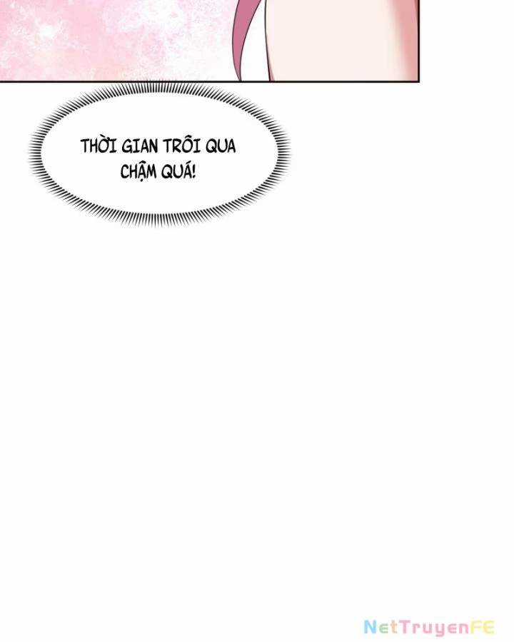 Bạn Gái Của Tôi Toàn Là Truyền Thuyết Chapter 23 trang 15