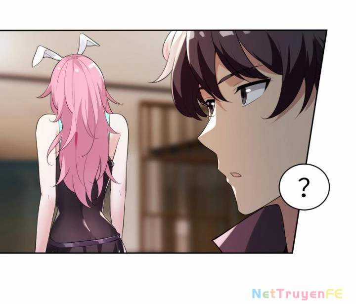 Bạn Gái Của Tôi Toàn Là Truyền Thuyết Chapter 23 trang 16