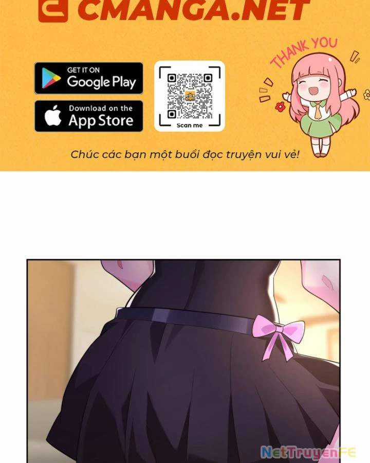 Bạn Gái Của Tôi Toàn Là Truyền Thuyết Chapter 23 trang 2