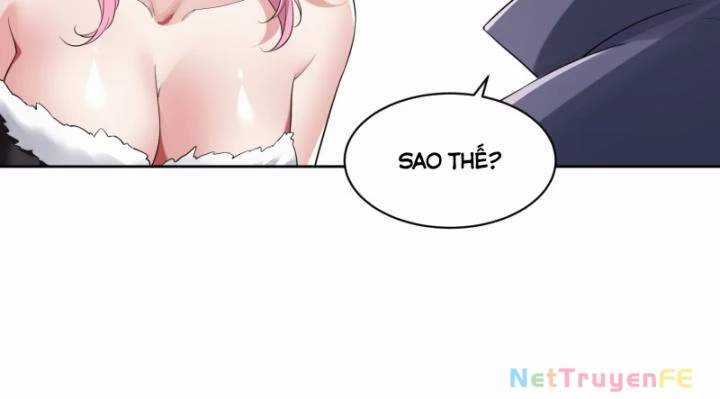 Bạn Gái Của Tôi Toàn Là Truyền Thuyết Chapter 23 trang 26